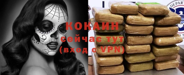 герыч Дмитровск