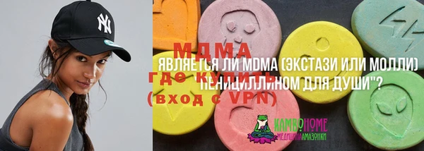 эйфоретик Дмитриев
