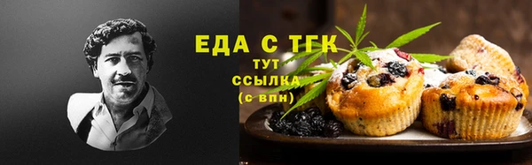 эйфоретик Дмитриев