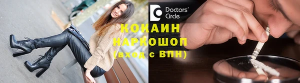эйфоретик Дмитриев