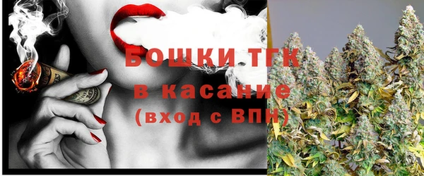 эйфоретик Дмитриев